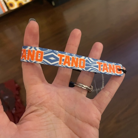 Star Wars Bundle - Picture 12 of 14